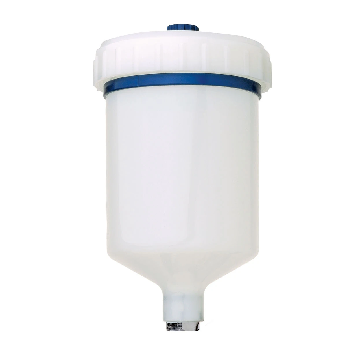 Eastwood 600ml Nylon Paint Gun Replacement Cup (16195)