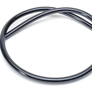 Eastwood 8mm x 30 Inch Polyurethane Air Feed Tubing for Elite PCS-1000 System (54309)