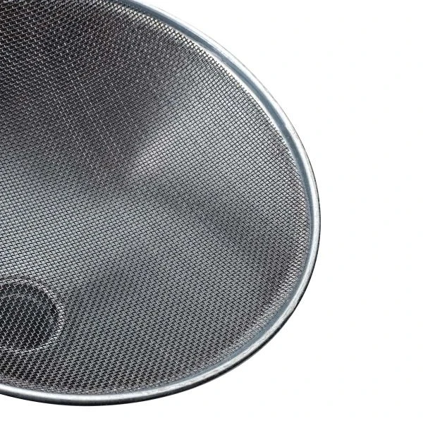 Eastwood Abrasive Media Funnel Strainer (50417) — product image 2
