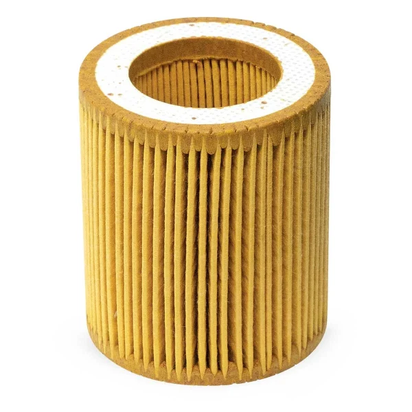 Eastwood Air Filter Element Replacement for QST 30/60 Scroll Air Compressor (31717)
