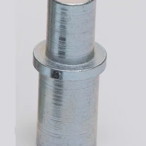 Eastwood Air Jet For 1/4 in Nozzle - Actual I.D. 1/8in (22066)