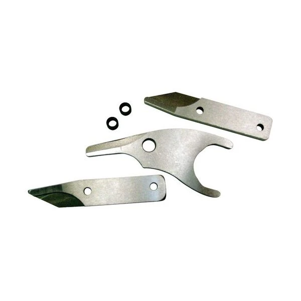 Eastwood Air Shears - Up to 18-gauge (13743) — product image 2