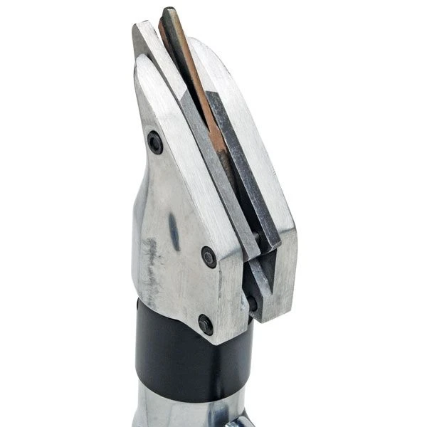 Eastwood Air Shears - Up to 18-gauge (13743) — product image 3