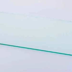 Eastwood B100/120 Blast Cabinet Replacement Light Glass (21326)