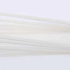 Eastwood B100 Light Glass Protective Film 5-Pack (21309)