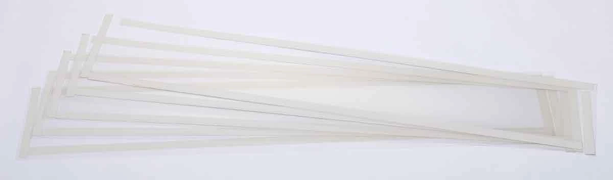 Eastwood B100 Light Glass Protective Film 5-Pack (21309)