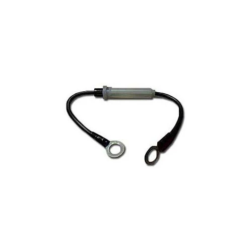 Eastwood Battery Shut Off Switch Fuse Link (25049)