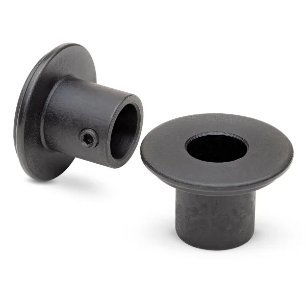 Eastwood Bead Roller Offset Dies (32050)