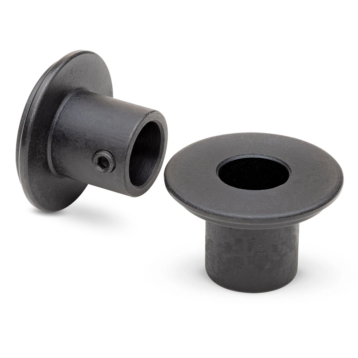 Eastwood Bead Roller Offset Dies (32050)