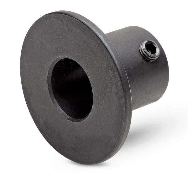 Eastwood Bead Roller Tipping Die (32049)
