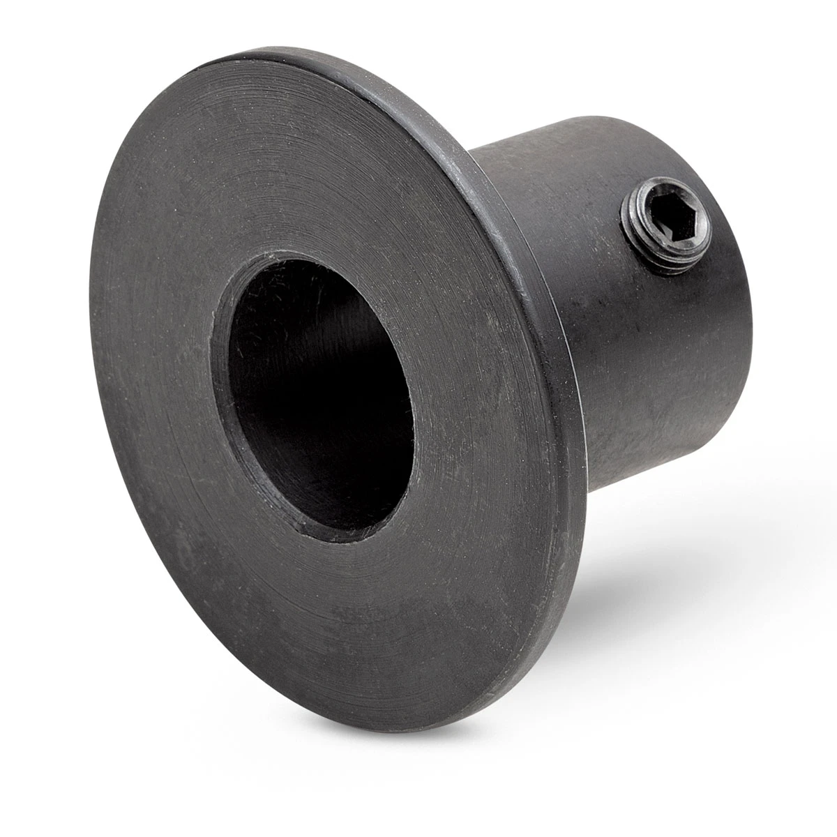 Eastwood Bead Roller Tipping Die (32049)
