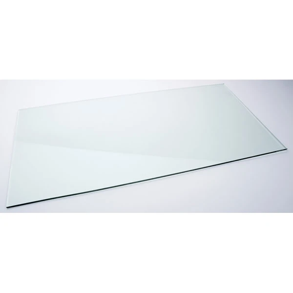 Eastwood Blast Cabinet Replacement Glass (20073)