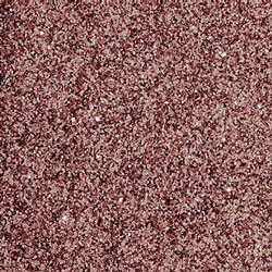 Eastwood Blast Media Aluminum Oxide 50 lb (22021)