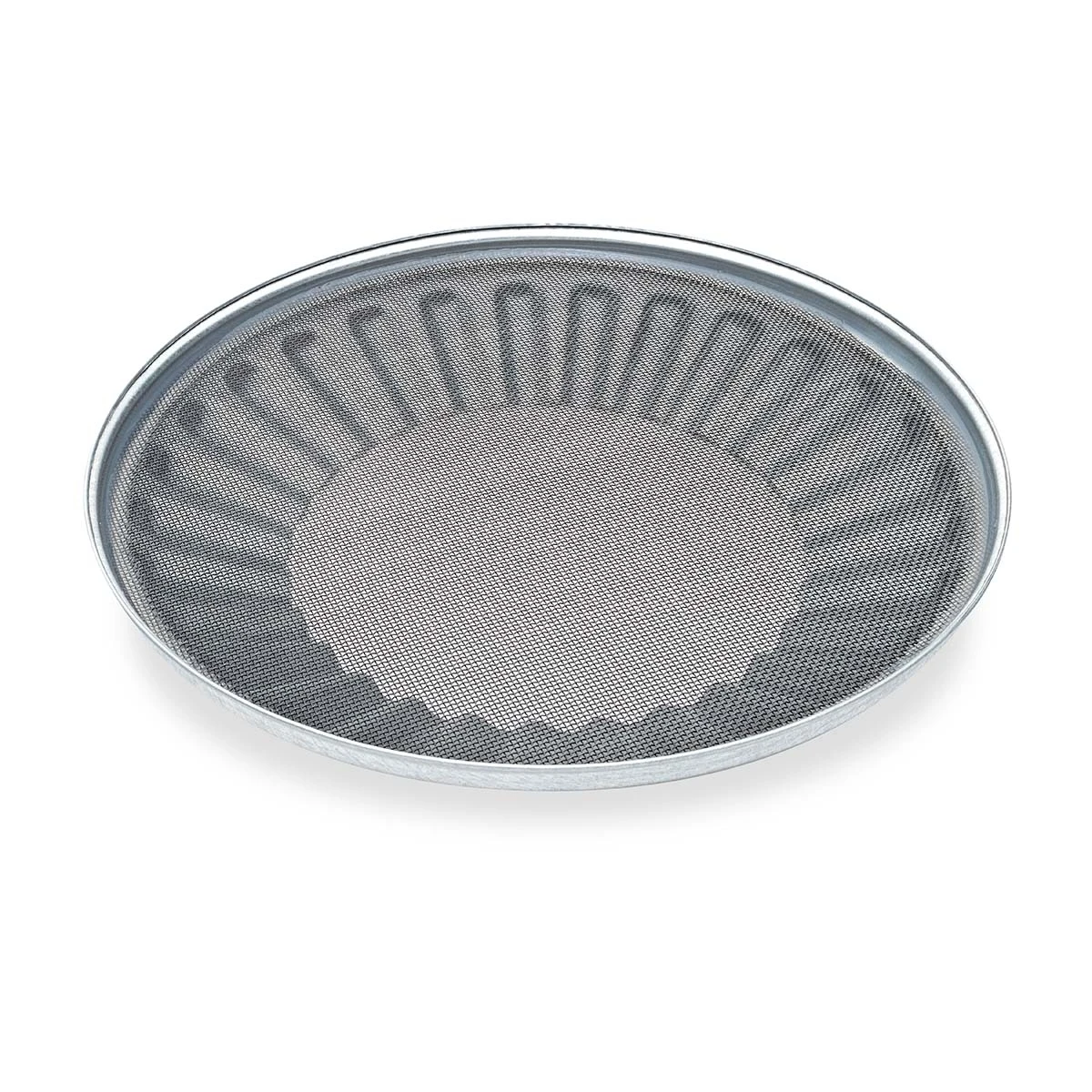 Eastwood Blast Media Sifter Screen 11 Inch (22022)