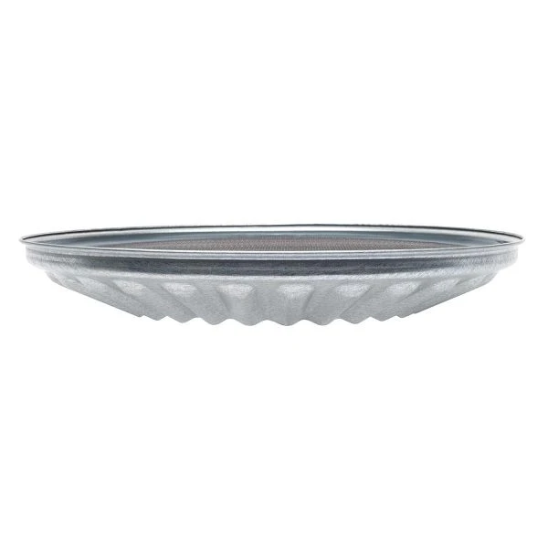 Eastwood Blast Media Sifter Screen 11 Inch (22022) — product image 3