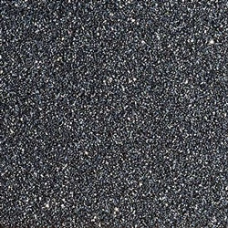 Eastwood Blast Media Silicon Carbide 50 lb (22019)