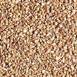 Eastwood Blast Media Walnut Shells 50 lb (22018)