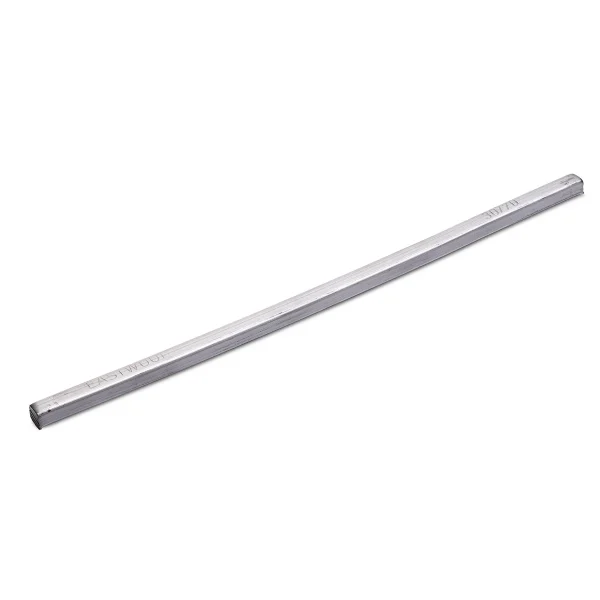 Eastwood Body Solder Stick 1/4 lb (31127)
