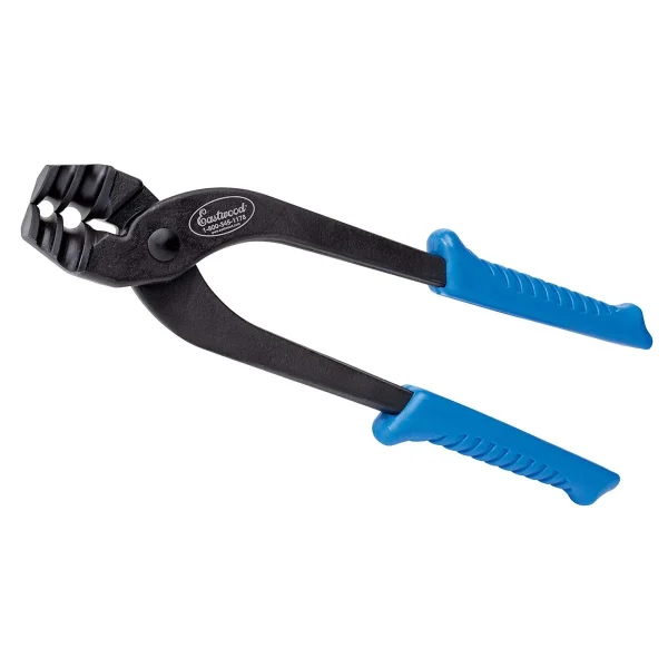 Eastwood Brake Line Tubing Forming Tool Pliers (49074)