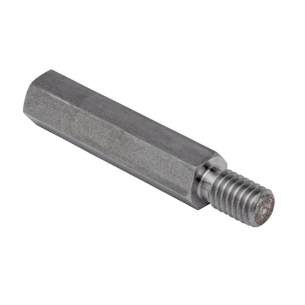 Eastwood Bullseye Pick Blunt Tip for Precise Metal Bumping (31004B)