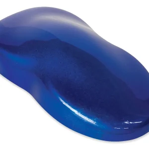 Eastwood Candeez 4:1 Basecoat 32oz Automotive Paint (51547ZPA, 51548ZPA, 51545ZPA, 51543ZPA, 51540ZPA)