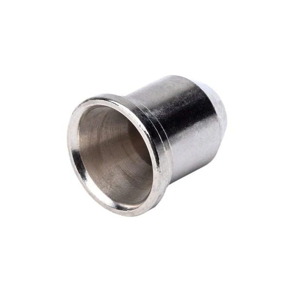 Eastwood CNC Plasma Torch Nozzles (35-60A) 20-Pack for 4x4 CNC Plasma Table (55159) — product image 2