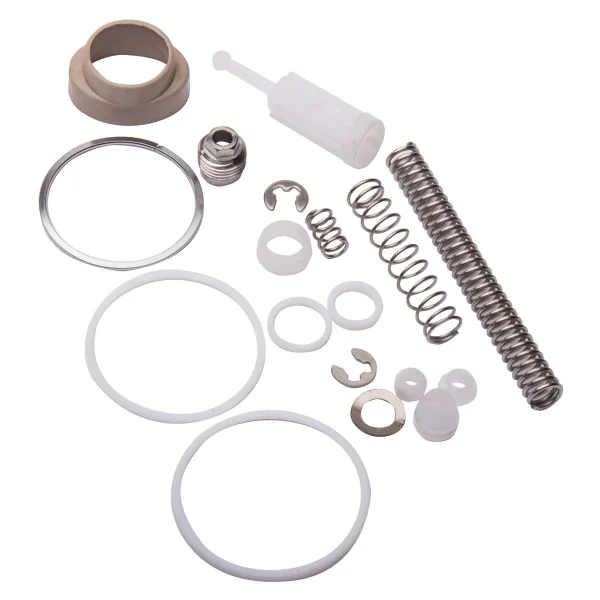 Eastwood Concours 2 - Paint Gun Rebuild Kit (16294)