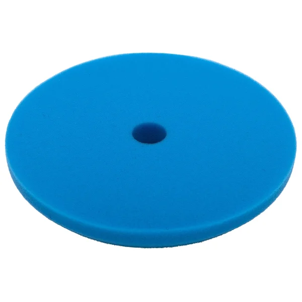 Eastwood Concours 6 Inch Foam Polishing Pad - Fine (66343)