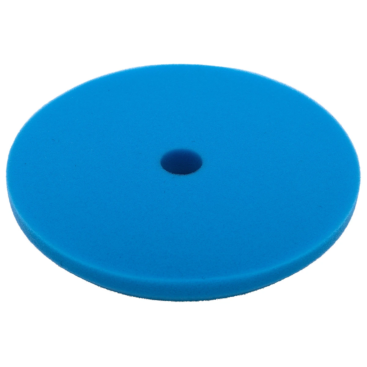 Eastwood Concours 6 Inch Foam Polishing Pad - Fine (66343)