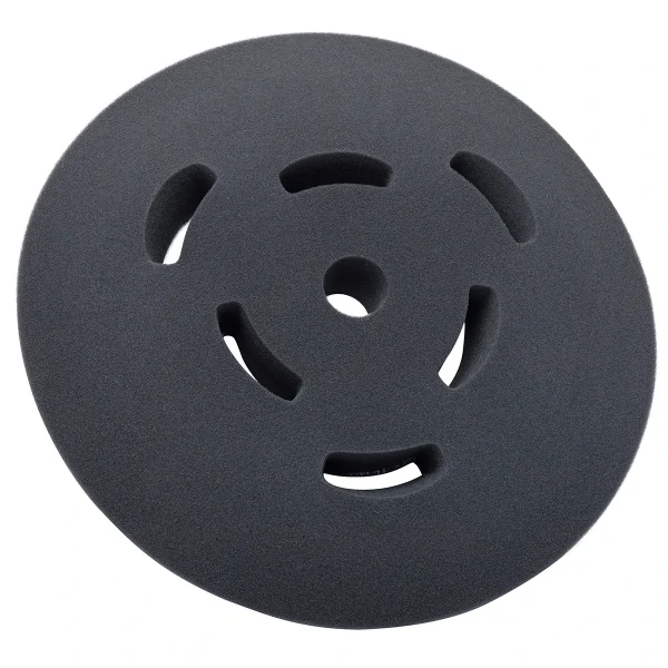 Eastwood Concours 8 Inch Foam Buffing Pad - Fine (66347)