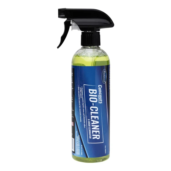 Eastwood Concours Bio-Cleaner and Odor Eliminator (66978)