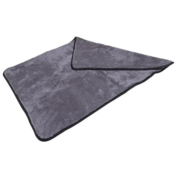 Eastwood Concours Premium Car Drying Towel - Large (66340)