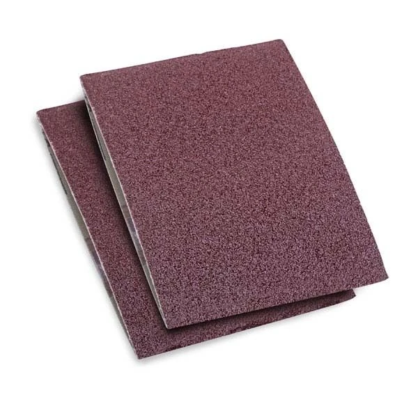 Eastwood Contour SCT® Abrasive Sanding Bands (33867, 33868)