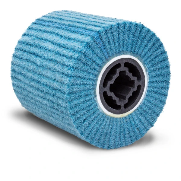 Eastwood Contour SCT® Finishing Drum 320 Grit (21176)