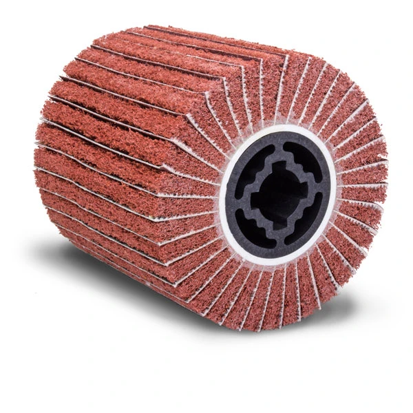 Eastwood Contour SCT® Interleaf Stripping Drum (21174, 21175, 21173)