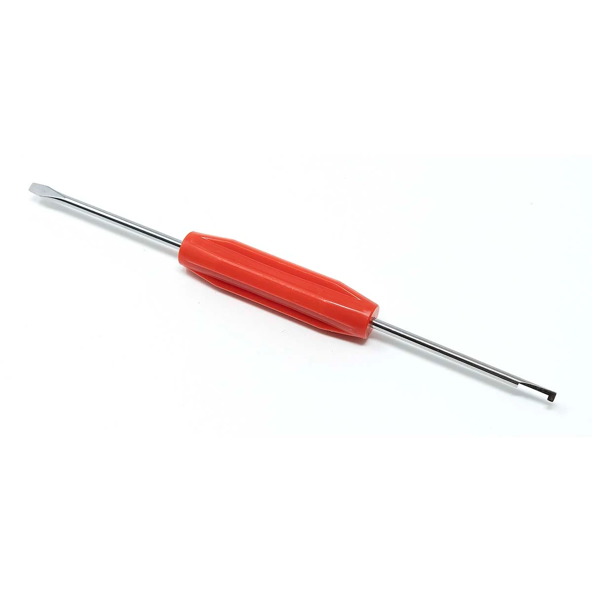 Eastwood Crimp-Right Deutsch Connector Disassembly Tool for Easy Pin Removal (23590)