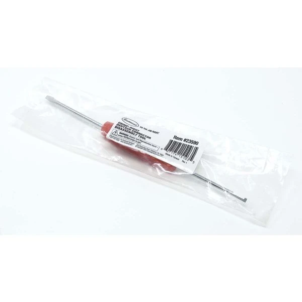 Eastwood Crimp-Right Deutsch Connector Disassembly Tool for Easy Pin Removal (23590) — product image 2