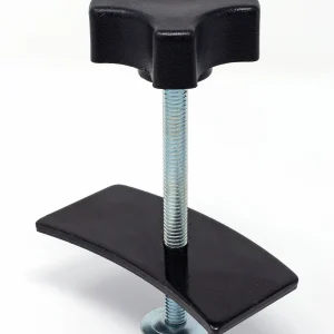 Eastwood Disc Brake Pad Spreader (31832)