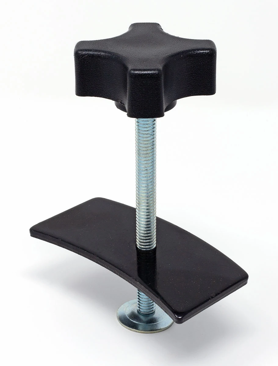 Eastwood Disc Brake Pad Spreader (31832)