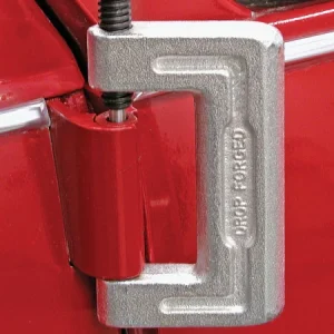 Eastwood Door Hinge Pin Puller Tool (31139)