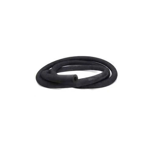 Eastwood Double Sewn Wall 8ft Pressure Blaster Hose (11784)