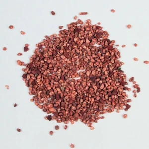 Eastwood Dri Shine Tumbler Media 2 lb (43204B)