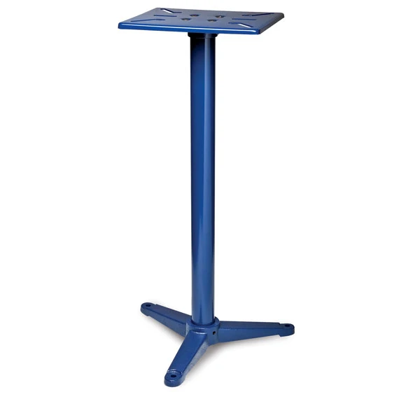 Eastwood Economy Buffer/Grinder Stand (13162)