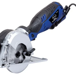 Eastwood Electric Mini Metal Saw (31664)