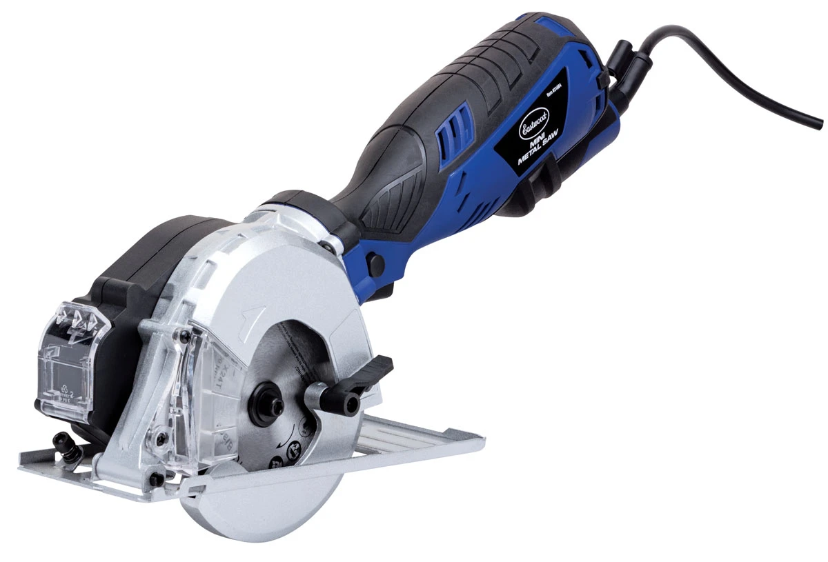 Eastwood Electric Mini Metal Saw (31664)