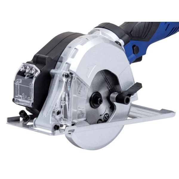 Eastwood Electric Mini Metal Saw (31664) — product image 2