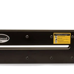 Eastwood Elite 27 Inch Metal Forming Bead Roller (21327)