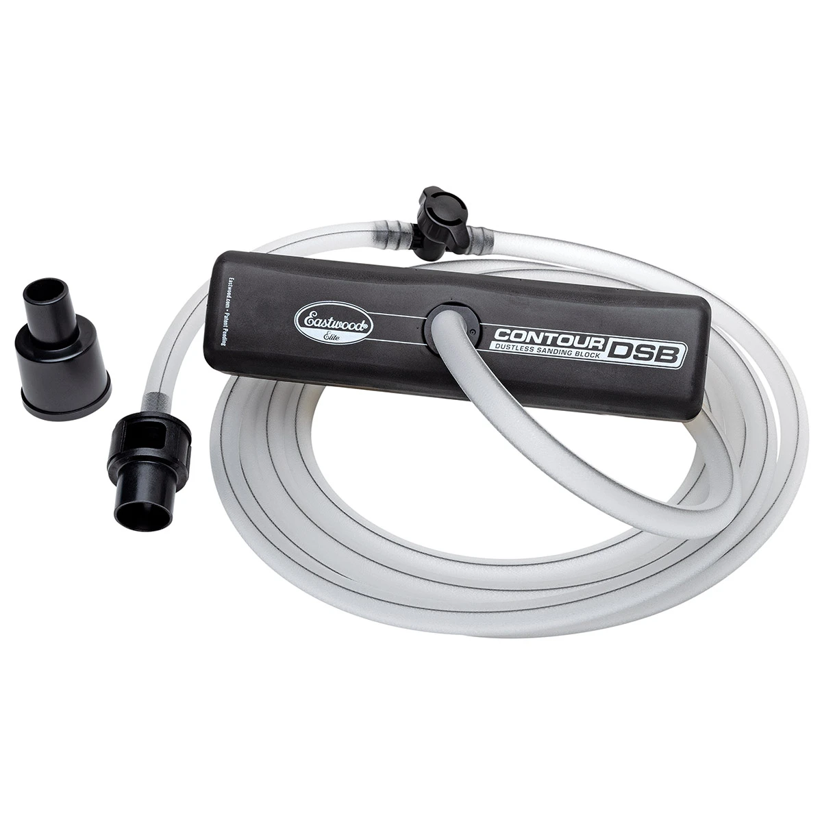 Eastwood Elite Contour DSB Base Kit (65500)