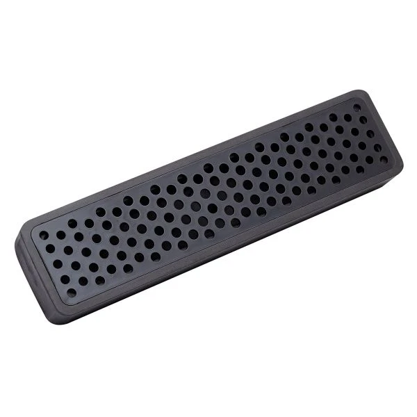Eastwood Elite Contour DSB Base Kit (65500) — product image 2