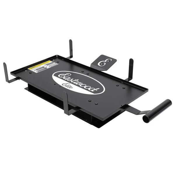 Eastwood Elite MP Welder Shelf for #21180, #54500, #65375 (67018)